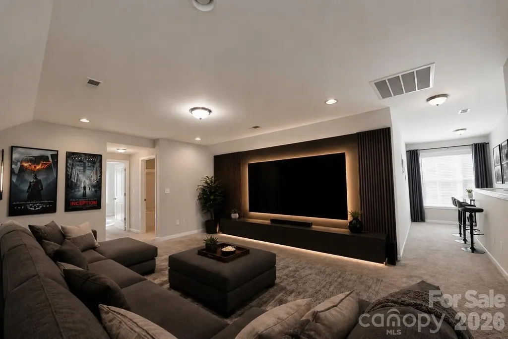 1106 Eddisbury Cove Waxhaw NC 28173