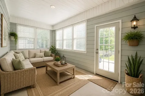 1106 Eddisbury Cove Waxhaw NC 28173