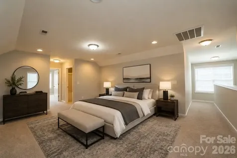 1106 Eddisbury Cove Waxhaw NC 28173