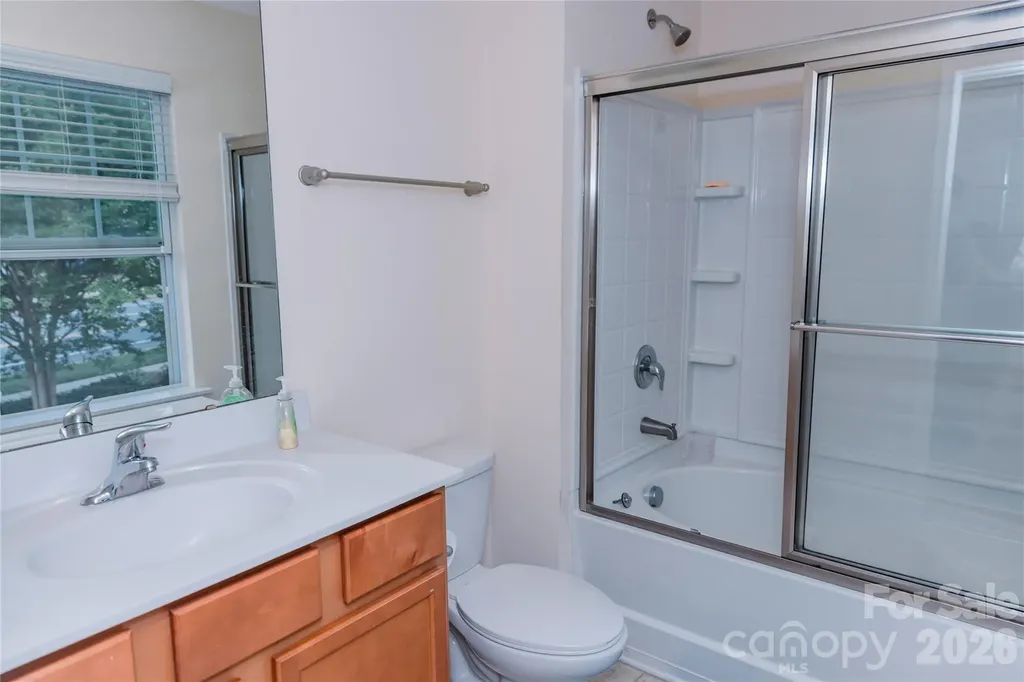 10443 Benfield Road Charlotte NC 28269