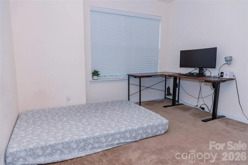 10443 Benfield Road Charlotte NC 28269