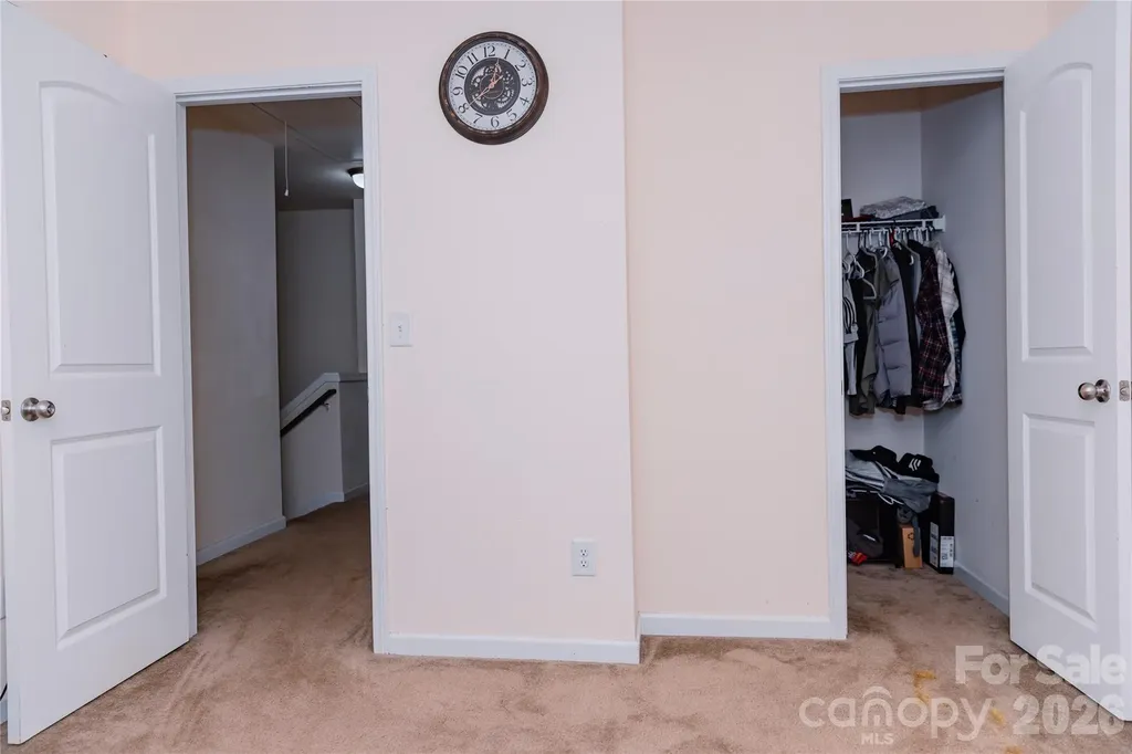 10443 Benfield Road Charlotte NC 28269