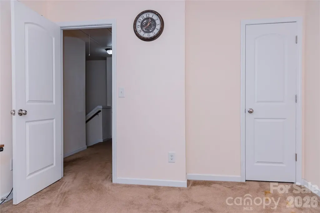 10443 Benfield Road Charlotte NC 28269