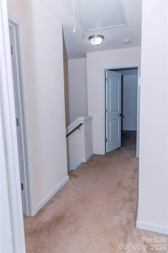 10443 Benfield Road Charlotte NC 28269