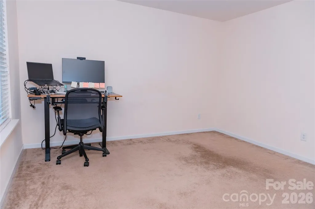 10443 Benfield Road Charlotte NC 28269