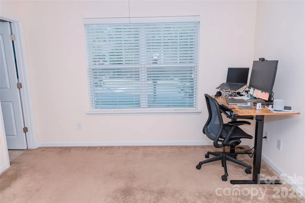 10443 Benfield Road Charlotte NC 28269