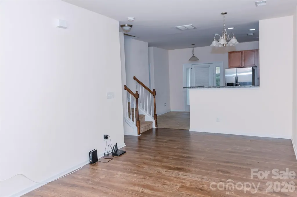 10443 Benfield Road Charlotte NC 28269