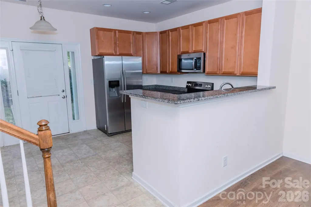 10443 Benfield Road Charlotte NC 28269