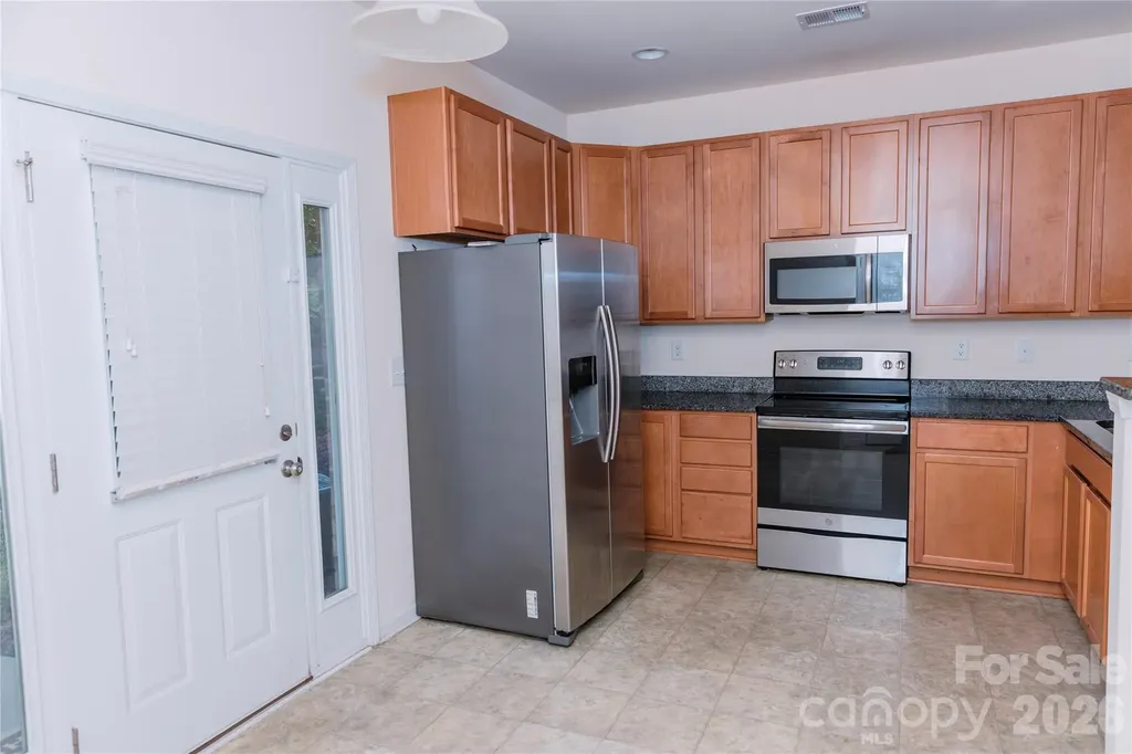 10443 Benfield Road Charlotte NC 28269