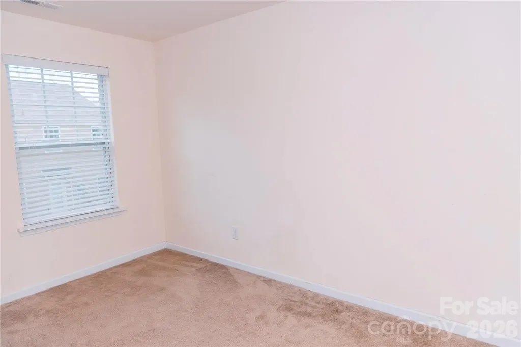 10443 Benfield Road Charlotte NC 28269