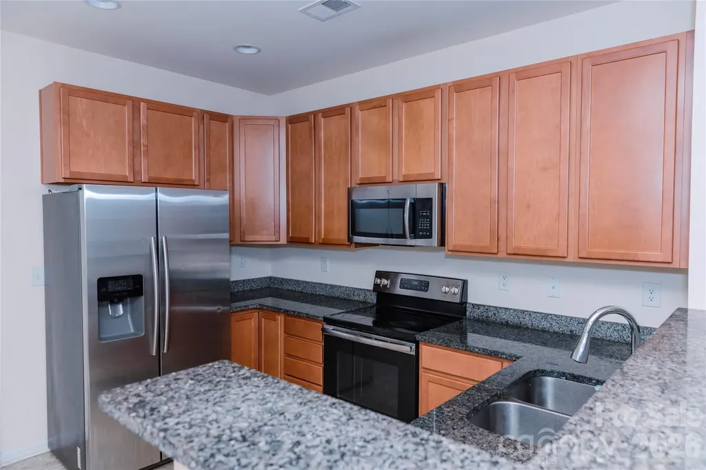 10443 Benfield Road Charlotte NC 28269
