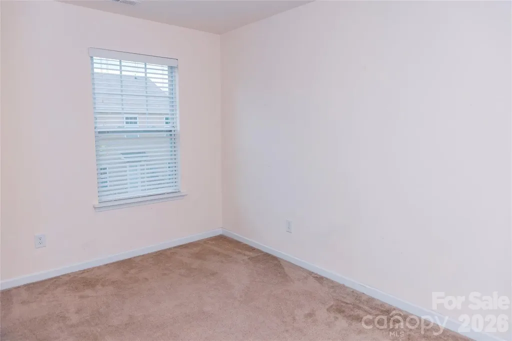 10443 Benfield Road Charlotte NC 28269
