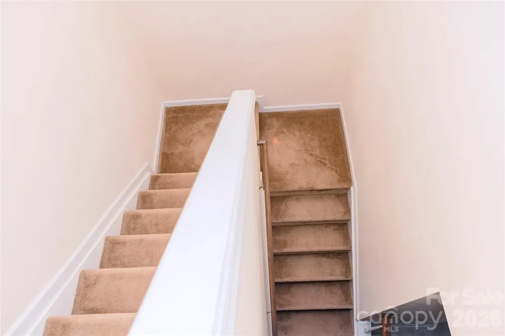 10443 Benfield Road Charlotte NC 28269