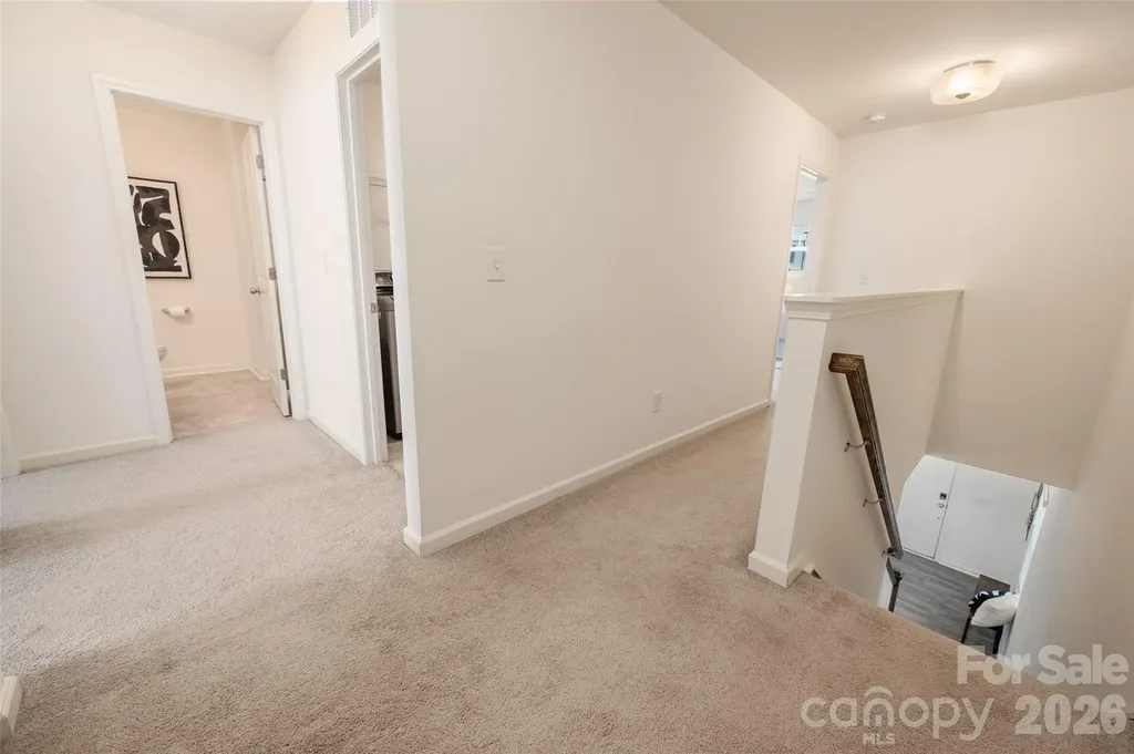 13205 Gadwal Pintail Drive Charlotte NC 28262