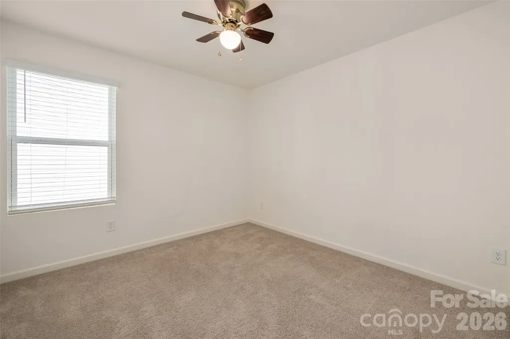 13205 Gadwal Pintail Drive Charlotte NC 28262