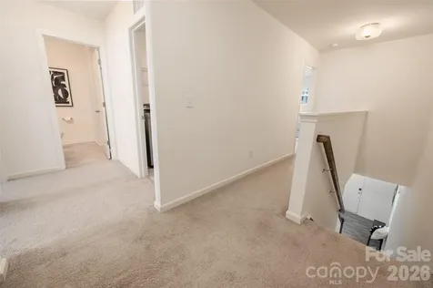 13205 Gadwal Pintail Drive Charlotte NC 28262