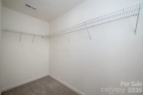 13205 Gadwal Pintail Drive Charlotte NC 28262