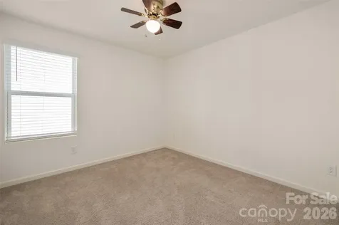 13205 Gadwal Pintail Drive Charlotte NC 28262