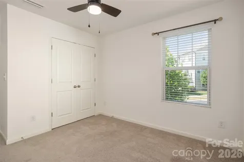13205 Gadwal Pintail Drive Charlotte NC 28262