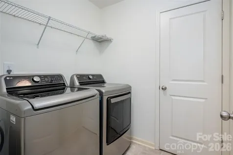 13205 Gadwal Pintail Drive Charlotte NC 28262