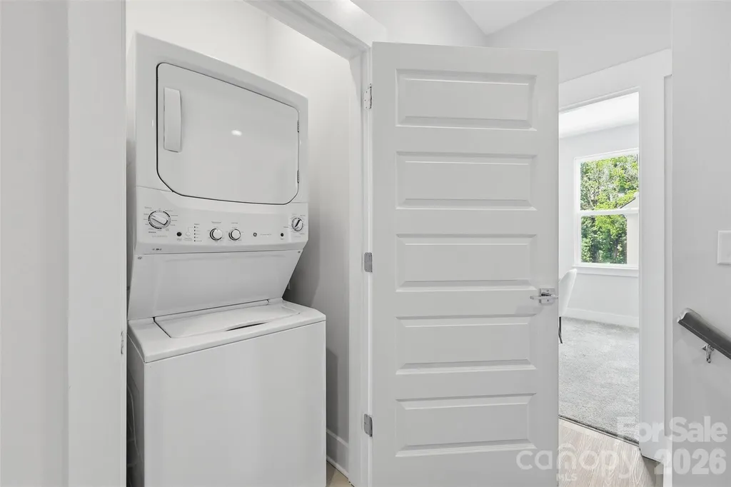 2148 Electric Lane Charlotte NC 28205
