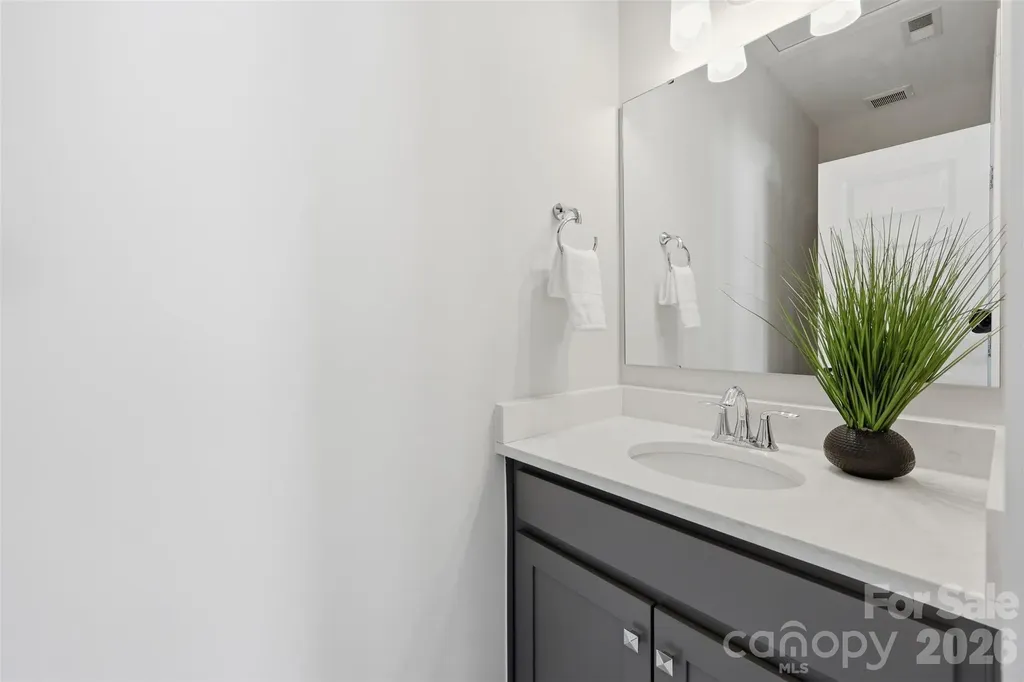 2148 Electric Lane Charlotte NC 28205