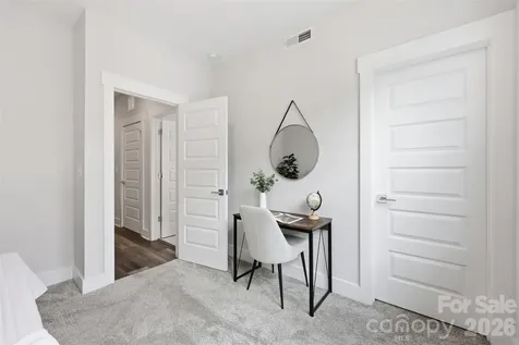 2148 Electric Lane Charlotte NC 28205