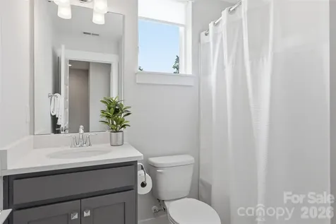 2148 Electric Lane Charlotte NC 28205