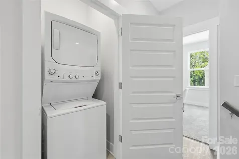 2148 Electric Lane Charlotte NC 28205