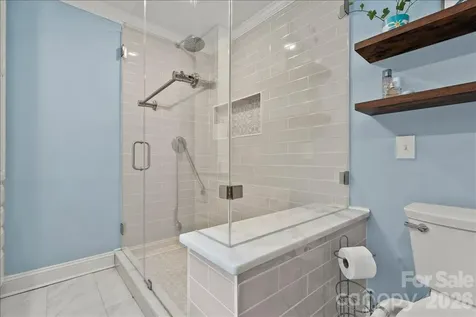 209 Fairway Road Cheraw SC 29520