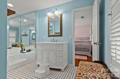 209 Fairway Road Cheraw SC 29520