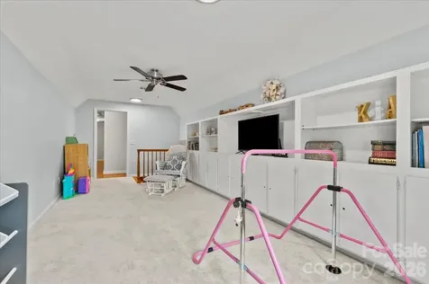 209 Fairway Road Cheraw SC 29520