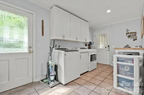 209 Fairway Road Cheraw SC 29520