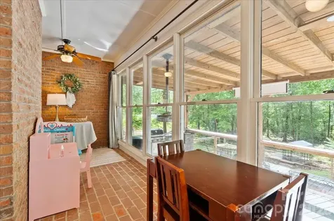 209 Fairway Road Cheraw SC 29520