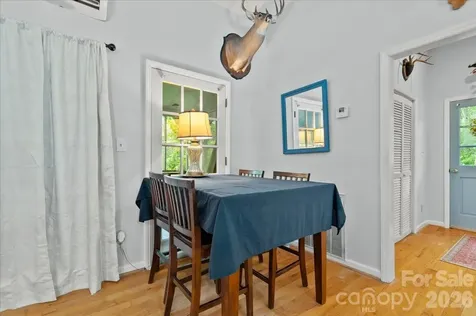 209 Fairway Road Cheraw SC 29520