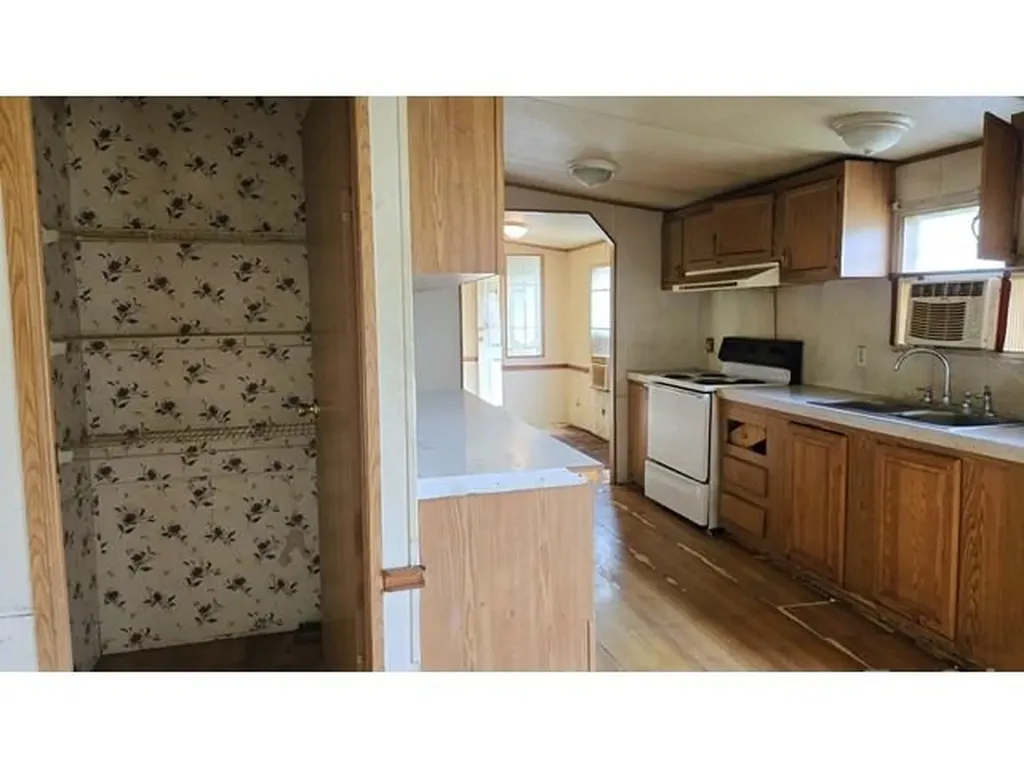 2153 Calla Lane Kingstown NC 28150