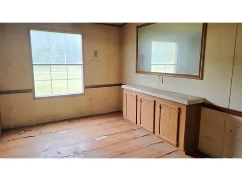 2153 Calla Lane Kingstown NC 28150