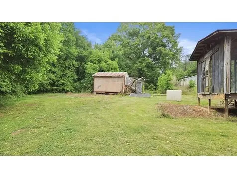2153 Calla Lane Kingstown NC 28150