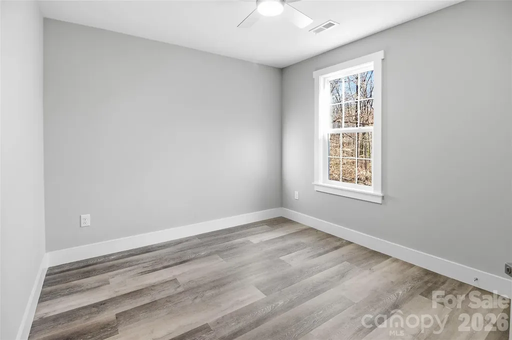 119 Hollifield Street Gastonia NC 28056
