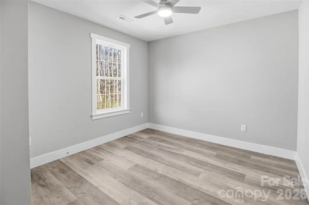 119 Hollifield Street Gastonia NC 28056