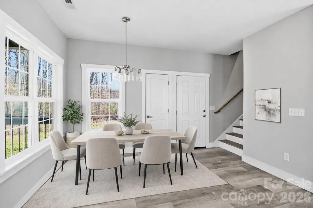 119 Hollifield Street Gastonia NC 28056