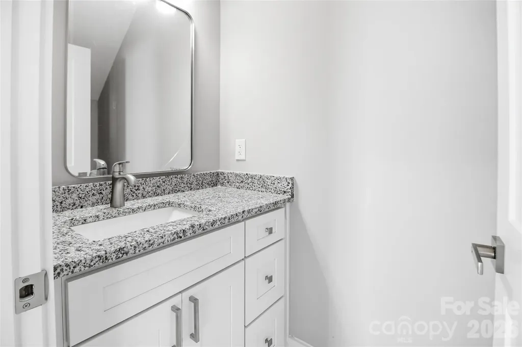 119 Hollifield Street Gastonia NC 28056