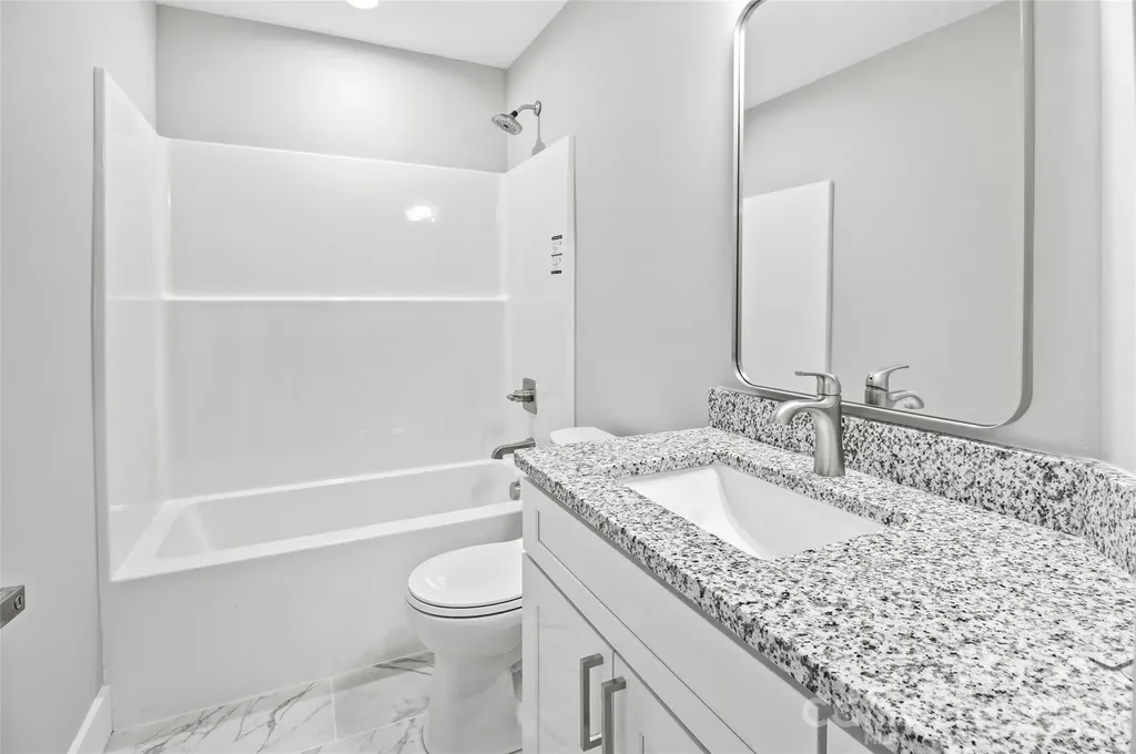 119 Hollifield Street Gastonia NC 28056