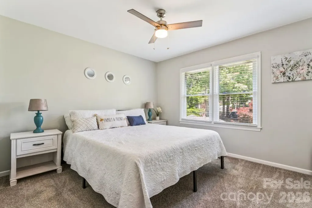 49571 Blackberry Road Norwood NC 28128