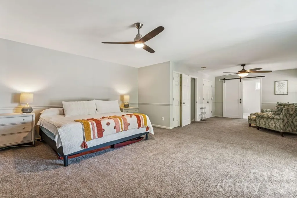 49571 Blackberry Road Norwood NC 28128