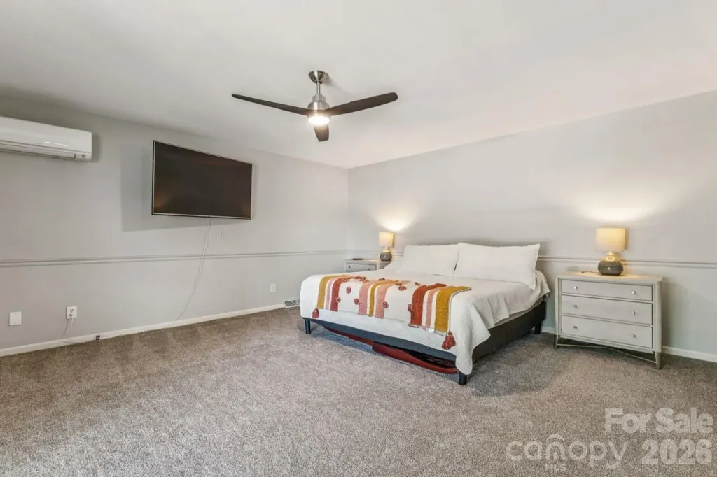 49571 Blackberry Road Norwood NC 28128
