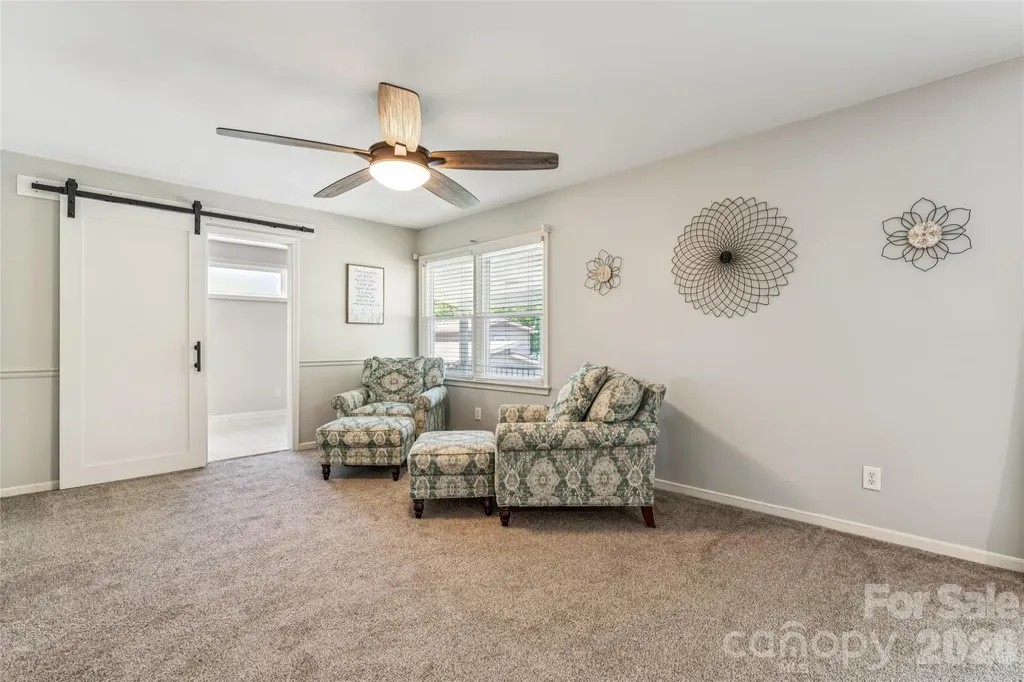 49571 Blackberry Road Norwood NC 28128