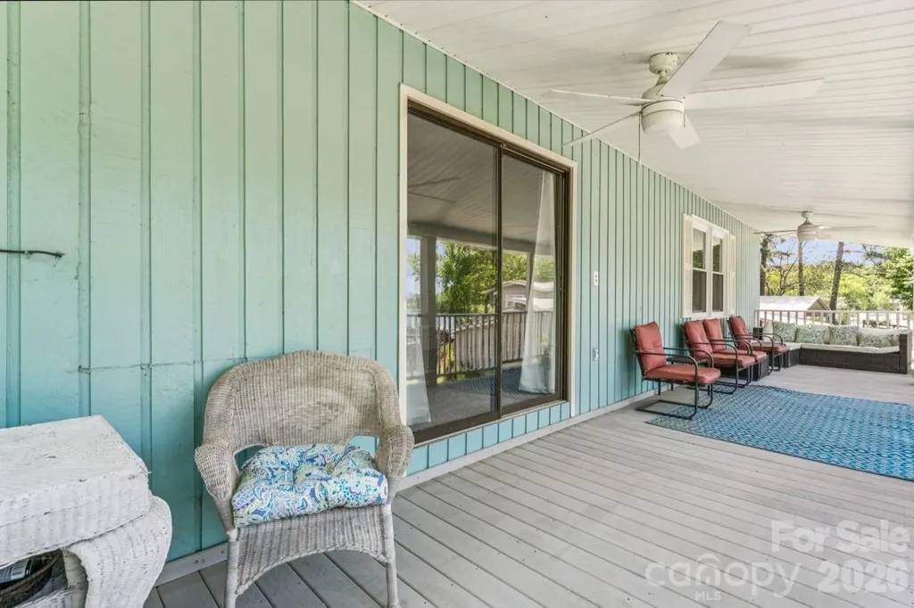 49571 Blackberry Road Norwood NC 28128