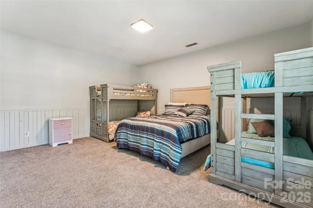 49571 Blackberry Road Norwood NC 28128