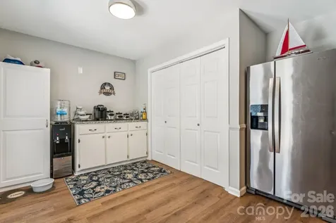 49571 Blackberry Road Norwood NC 28128